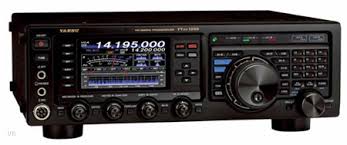 FTDx1200